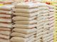 ANNOUNCEMENT! ! ! Nigerian Company Breaks Good NEWS Over 50kg Bag Of Rice, See What Was Announced – HEARD VOICE NEWS ONLINE