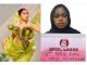 EXPOSED!  Old Prophecy About Crossdresser Bobrisky Drama With EFCC, Trends Online; See Shocking Revelation [VIDEO] – HEARD VOICE NEWS ONLINE