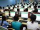 Man Calls Out Girlfriend Who Broke Up With Him To Focus On JAMB