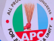 Explosion Rocks APC Secretariat In Rivers