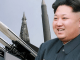 Kim Jong Un’s Chilling Threat