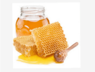 5 Surprising Ways Honey Benefits Your Body