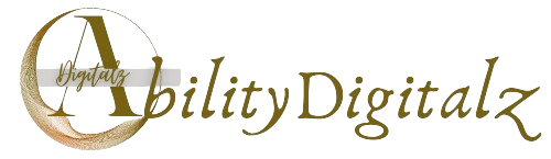 Ability Digitalz Media