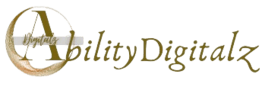 Ability Digitalz