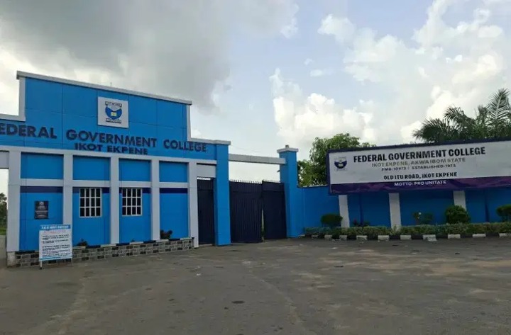 12-Year-Old Student Dies After Alleged Bullying at Akwa Ibom Unity School