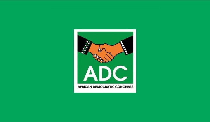 ADC Crisis Deepens as State Congresses Face Suspension Across Nigeria