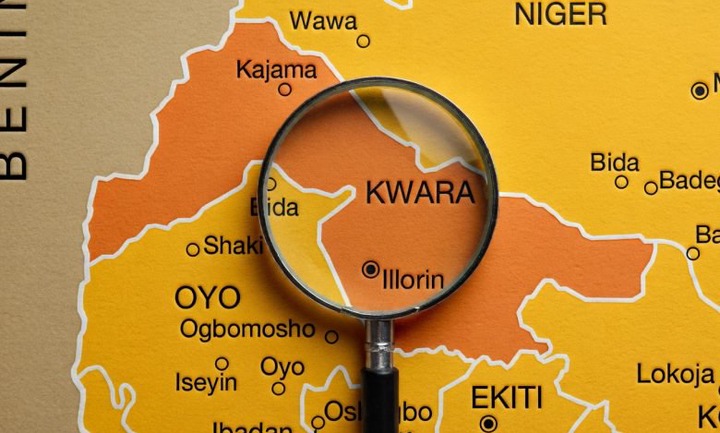 Bandits Kidnap Another Kwara Monarch