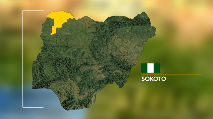 Bandits Kill Five, Abduct 22 in Midnight Attacks on Sokoto Communities