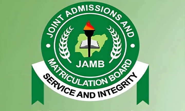 JAMB to Publish First Batch of 2026 UTME Results Before Midnight