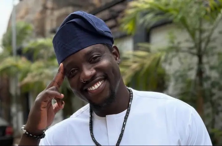 Onyiaeze to File N1bn Defamation Suit Against VeryDarkMan Over Allegations