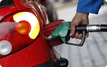 New Fuel Prices Hit Nigeria