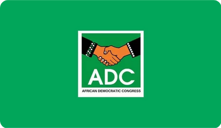 ADC Moves to Resolve Crisis, Unveils Interim Leadership at Convention
