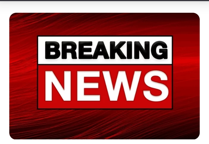 Nasir El-Rufai at Federal High Court Kaduna during bail hearing proceedings