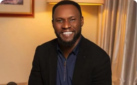 Obi Chose Obidient Leader in Kano Who Lost His Polling Unit – Balami