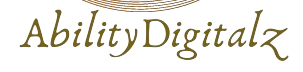 Ability Digitalz
