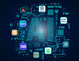 AI tools