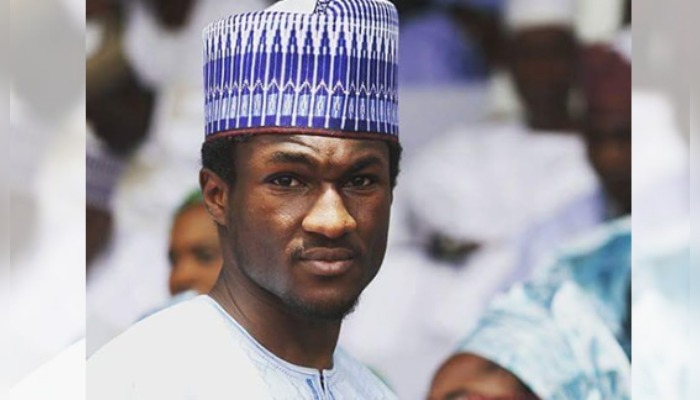 Yusuf Buhari, son of former President Muhammadu Buhari, has won the All Progressives Congress (APC) ticket for the Sandamu/Daura/Mai’adua Federal Constituency ahead of the 2027 elections. He polled 5,849 votes to defeat his closest rival, Auwal Lawal Daura, who scored 21 votes. The result confirms him as APC’s candidate for the House of Representatives seat in the 2027 general elections.