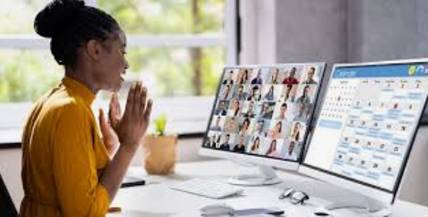 Remote Jobs in Nigeria 2026