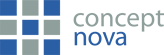 Concept Nova