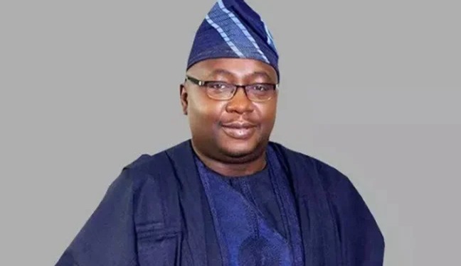 Adelabu