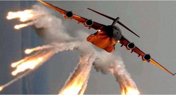 Israel Claims Major Strike Destroyed Key Iranian Defense Systems in Large-Scale Military Operation