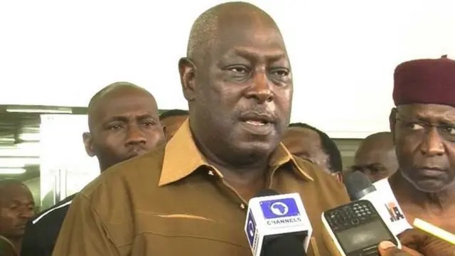 Lawal