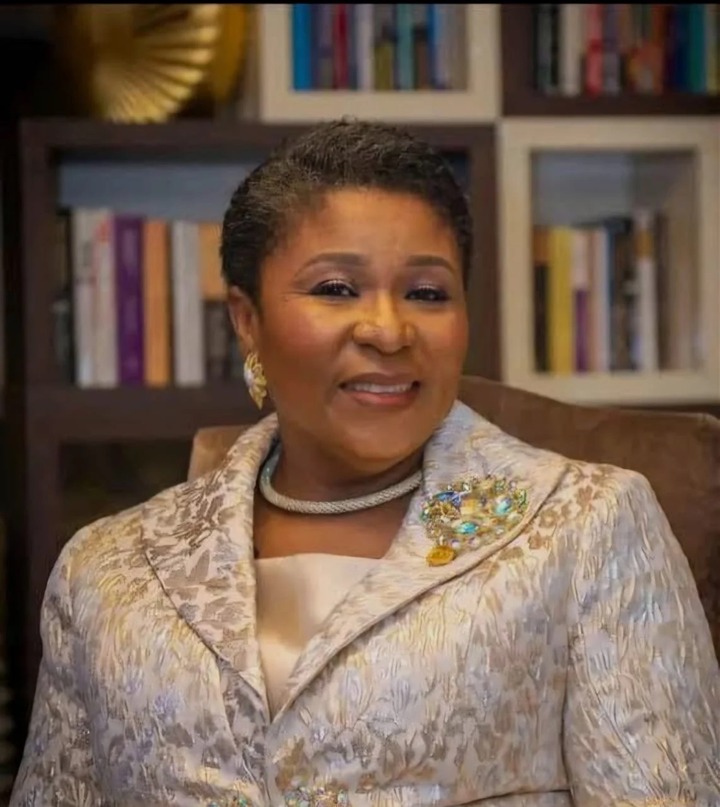 Federal Government Ends Mandatory Three-Month Retirement Leave for Civil Servants