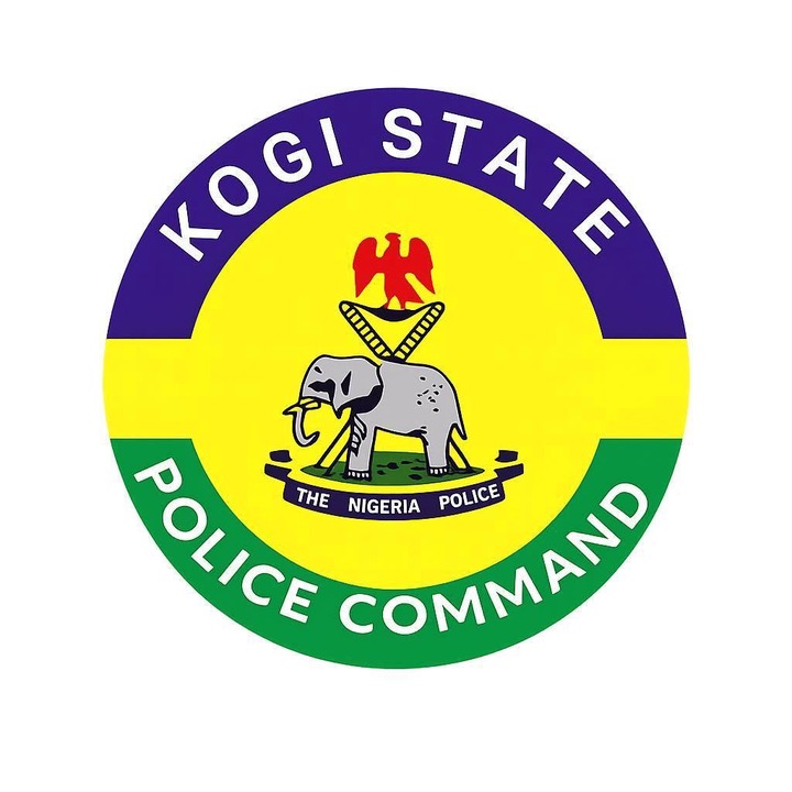 Kogi Police Arrest Notorious Suspect After Deadly Ayegunle Attack