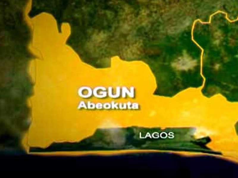 Ogun Dismisses Rumours of Terrorist Invasion, Assures Residents of Safety – THISDAYLIVE